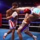 Boxing Games