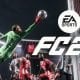 EA 스포츠 FC 26