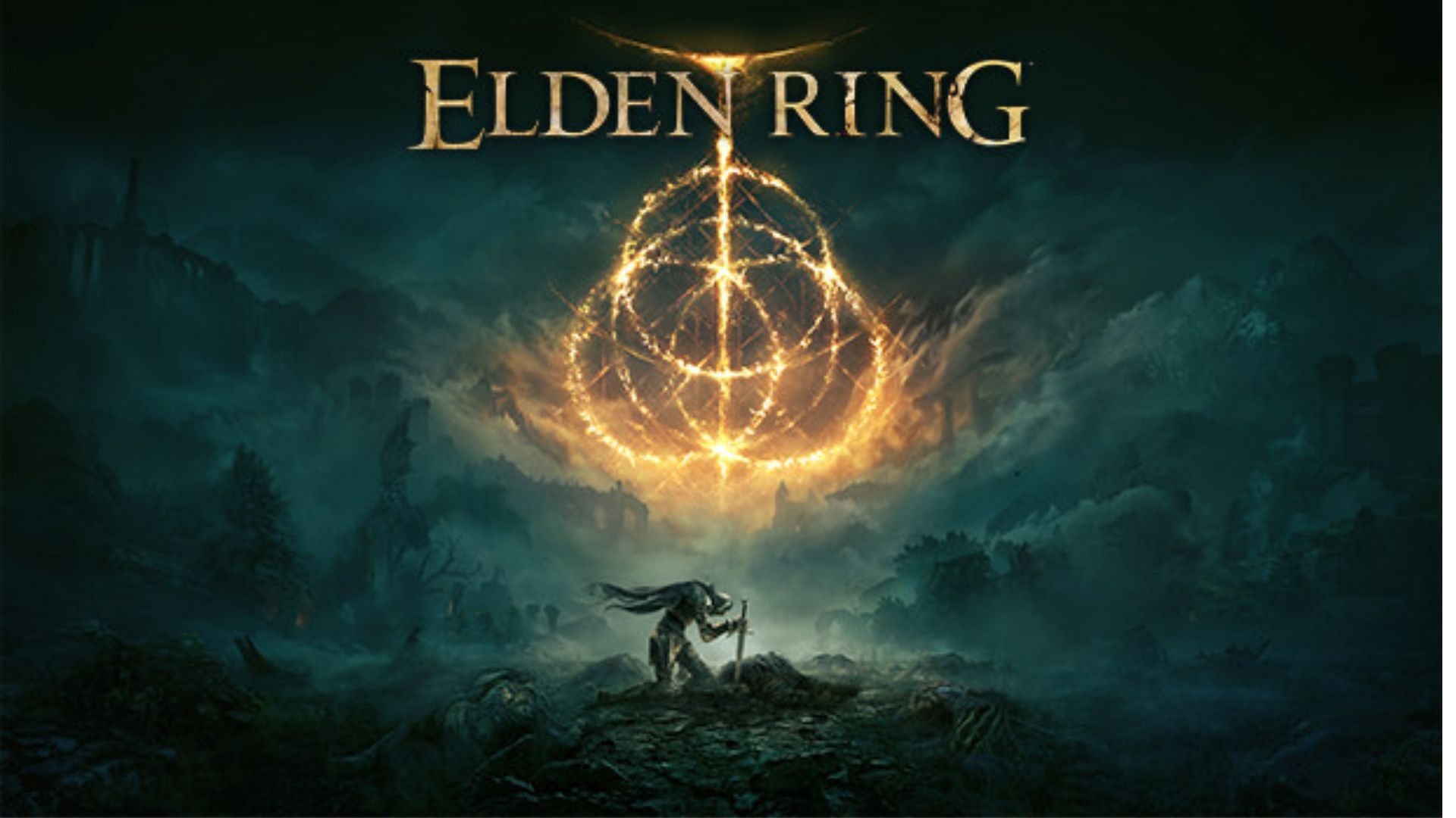 Elden Ring