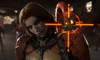 Death_Stranding_2