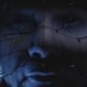Clive Barker’s Hellraiser: Revival — Everything We Know