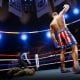 10 beste fitnessgames op PlayStation VR2