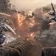 10 Best Mech Games on Xbox Game Pass