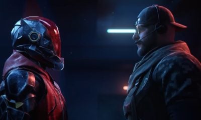 Blood Strike