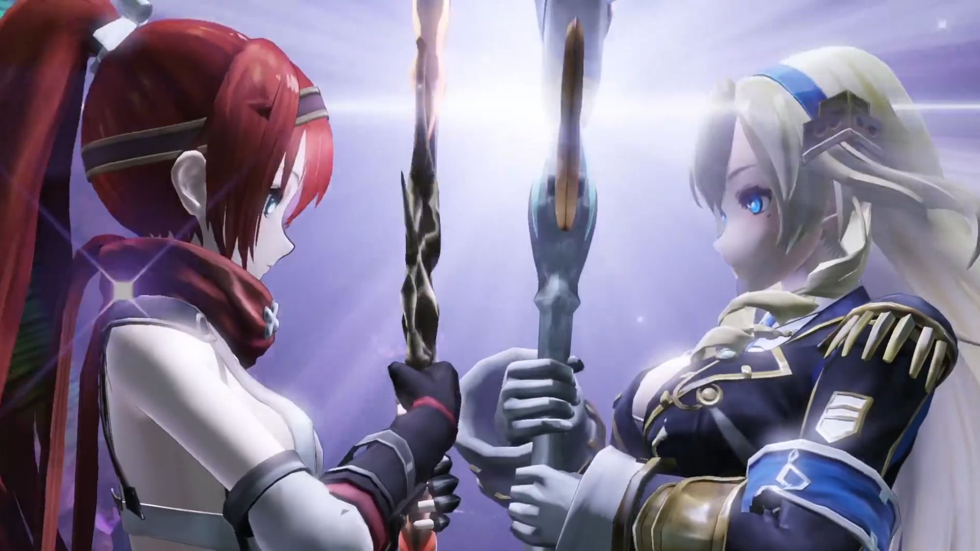 Os 10 mellores xogos semellantes a Hotel Barcelona 