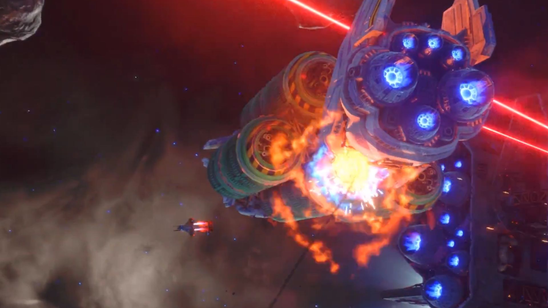 Os 10 mellores xogos semellantes a Hotel Barcelona 