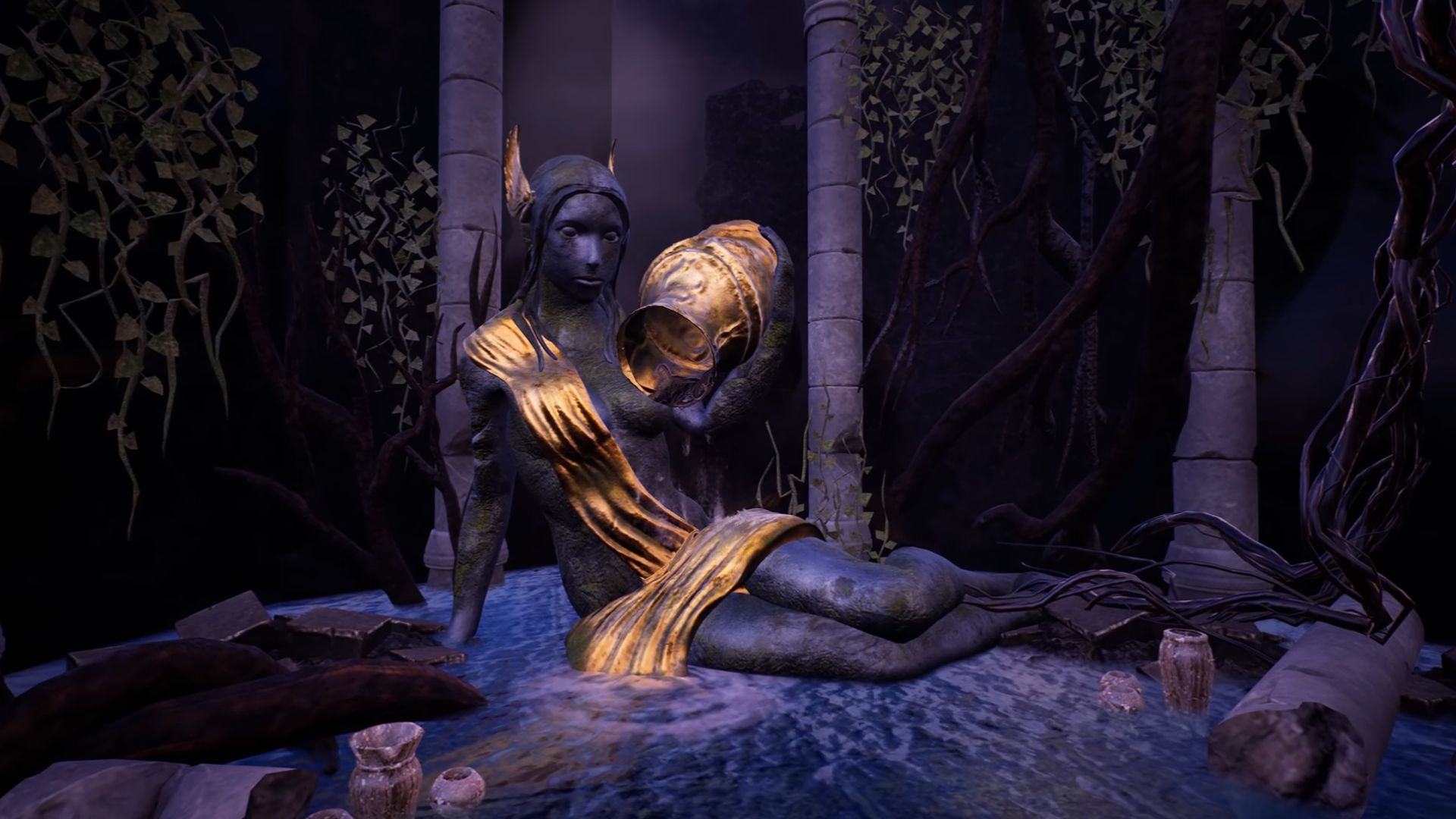 Os 10 mellores xogos semellantes a Hotel Barcelona