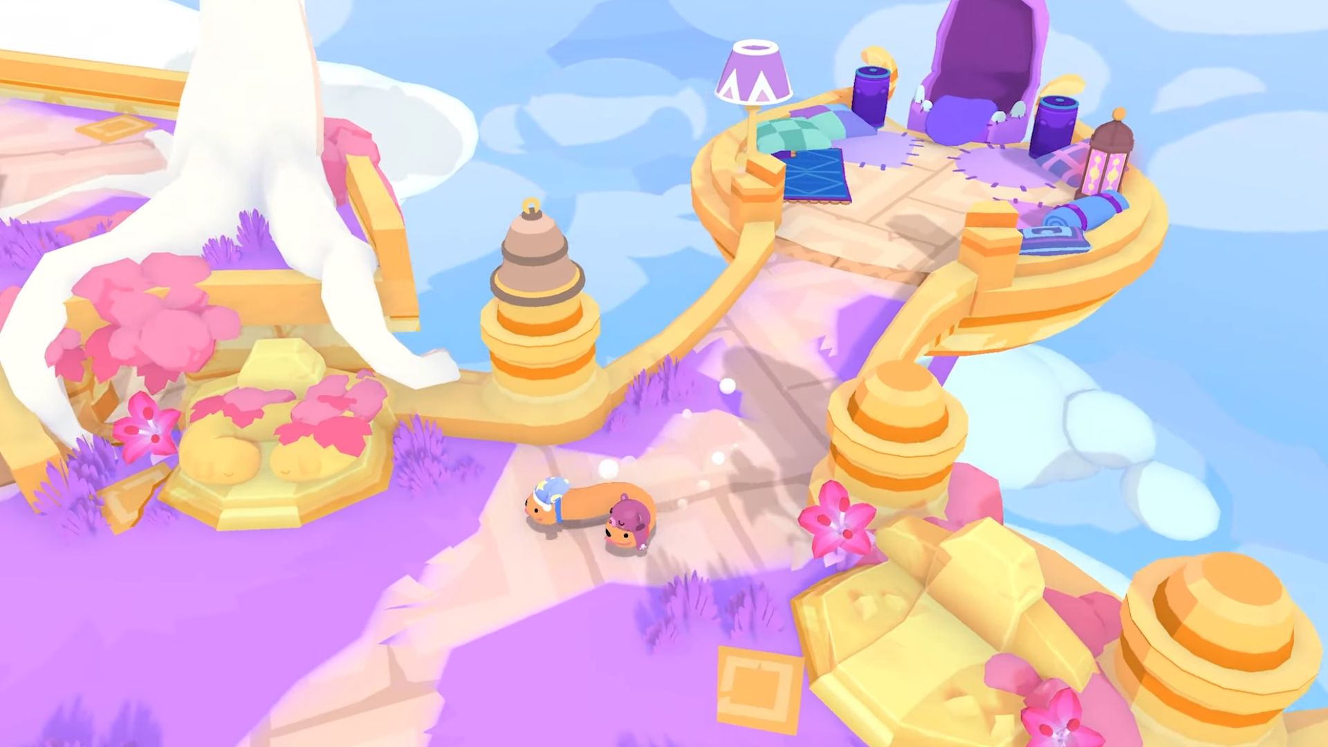 10 bedste børnespil på PlayStation Plus