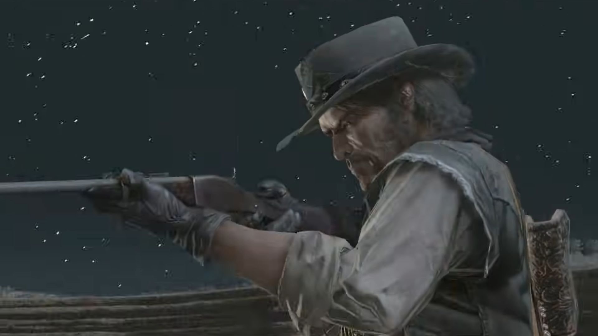 10 Best Sandbox Games on PlayStation Plus 