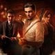 Mafia: The Old Country Review