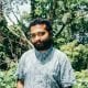 Prashast Thapan headshot