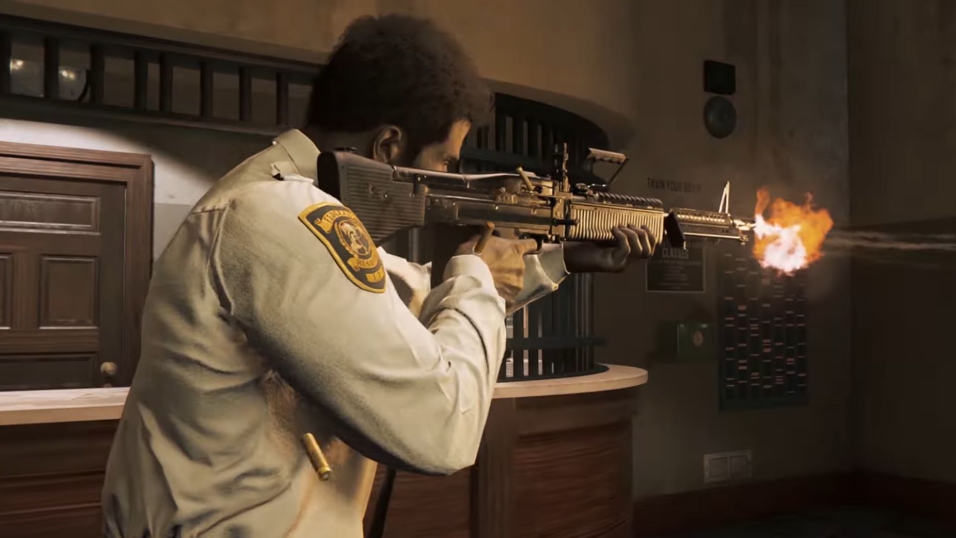 Mafia III: Definitive Edition