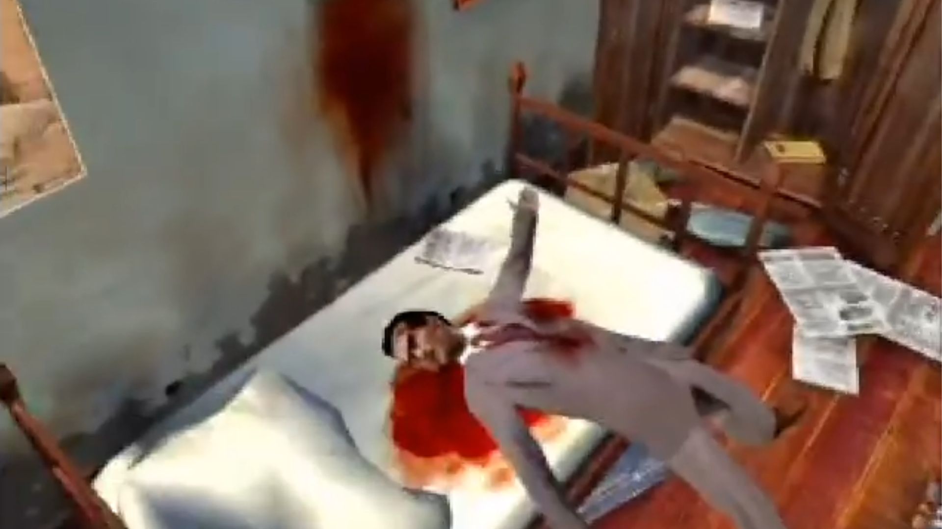 All Official Mafia Games, Ranked 