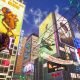 Bee Simulator: The Hive Promotional Art