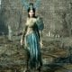Best Armor in Wuchang Fallen Feathers