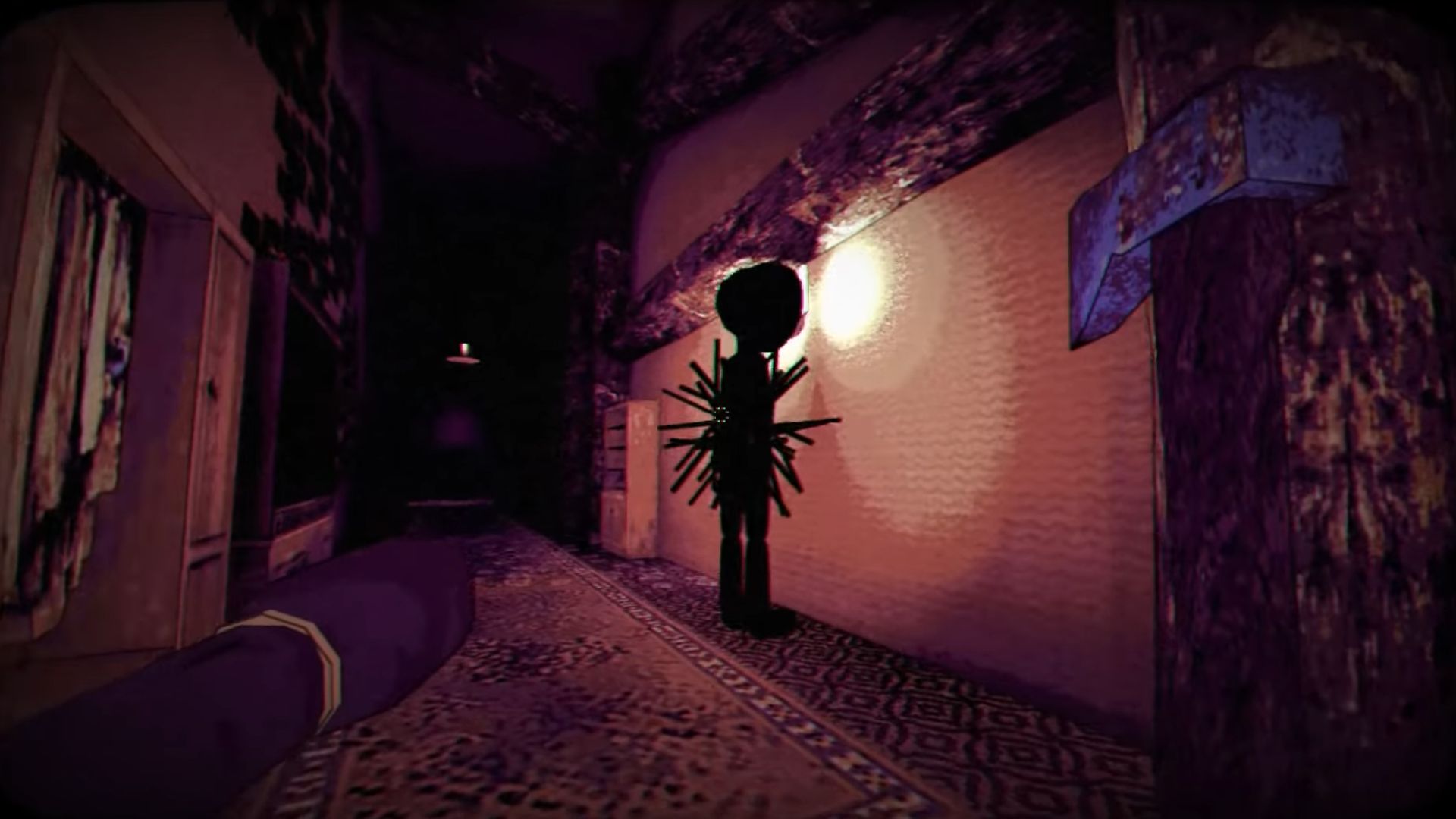 Meilleurs jeux d'horreur sur Roblox