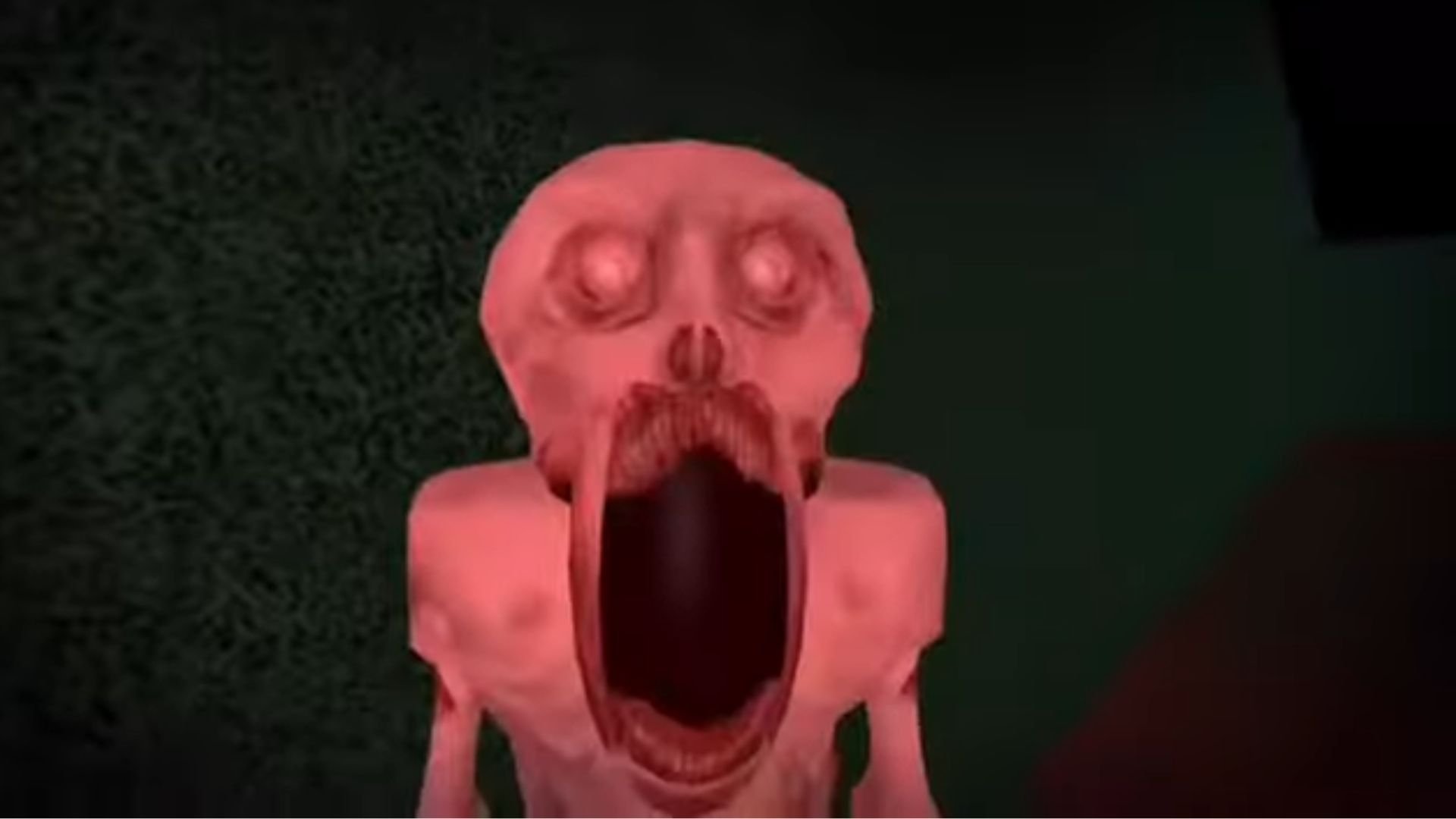 Meilleurs jeux d'horreur sur Roblox