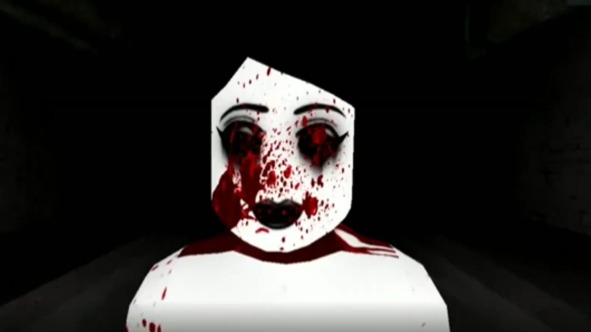 Meilleurs jeux d'horreur sur Roblox