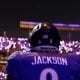 Best Offensive Playbooks in Madden NFL 26