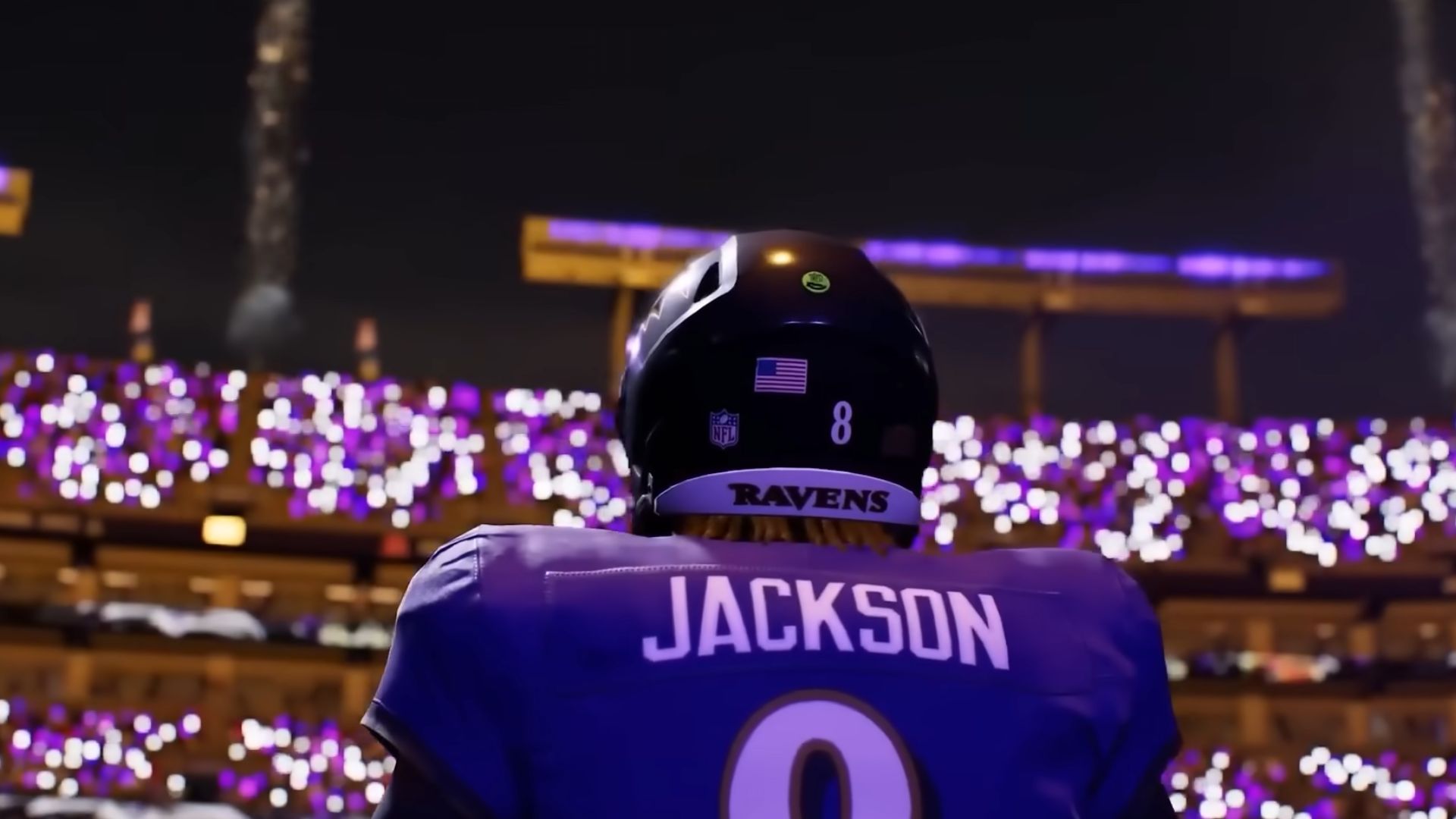 Best Offensive Playbooks in Madden NFL 26