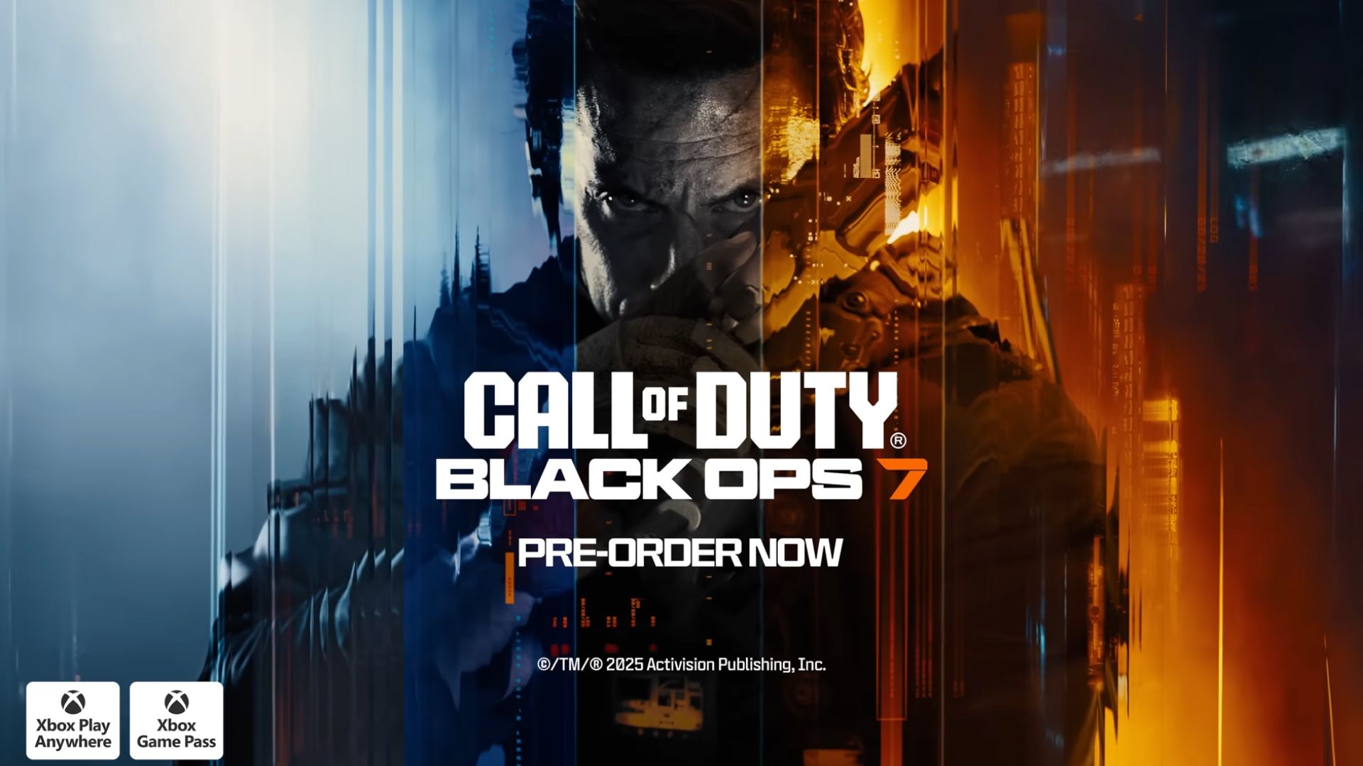 Call of Duty Black Ops 7 Everything We Know 