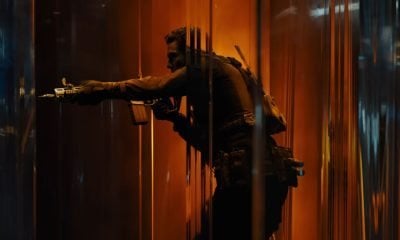 Call of Duty Black Ops 7: Everything We Know