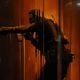 Call of Duty Black Ops 7: Everything We Know