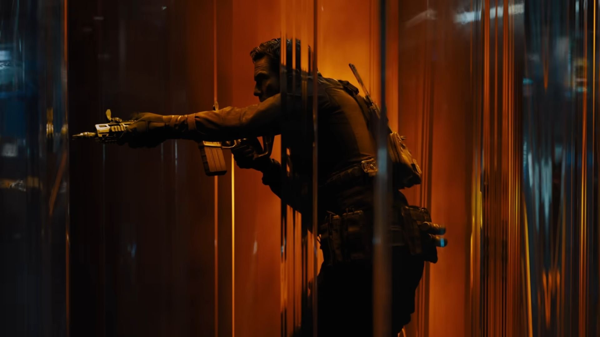 Call of Duty Black Ops 7: Everything We Know