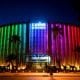 Casino de Tanger morocco gambling tourism around the world