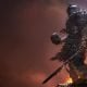 Fatekeeper: Alles, was wir wissen