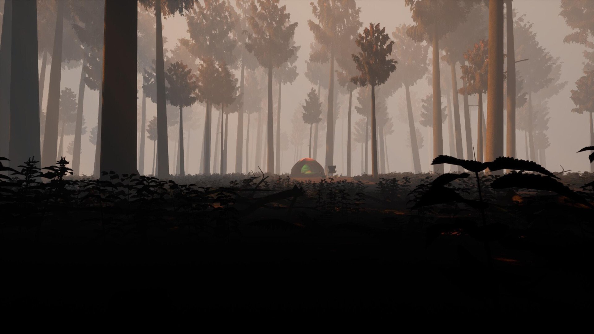 GreenGrass Promotional Art