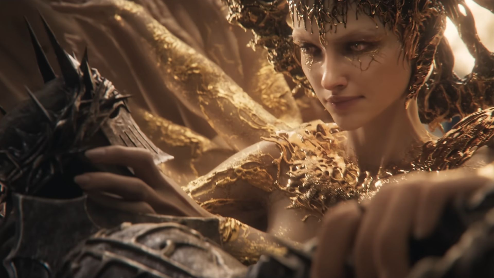 Lords of the Fallen 2 Everything We Know 