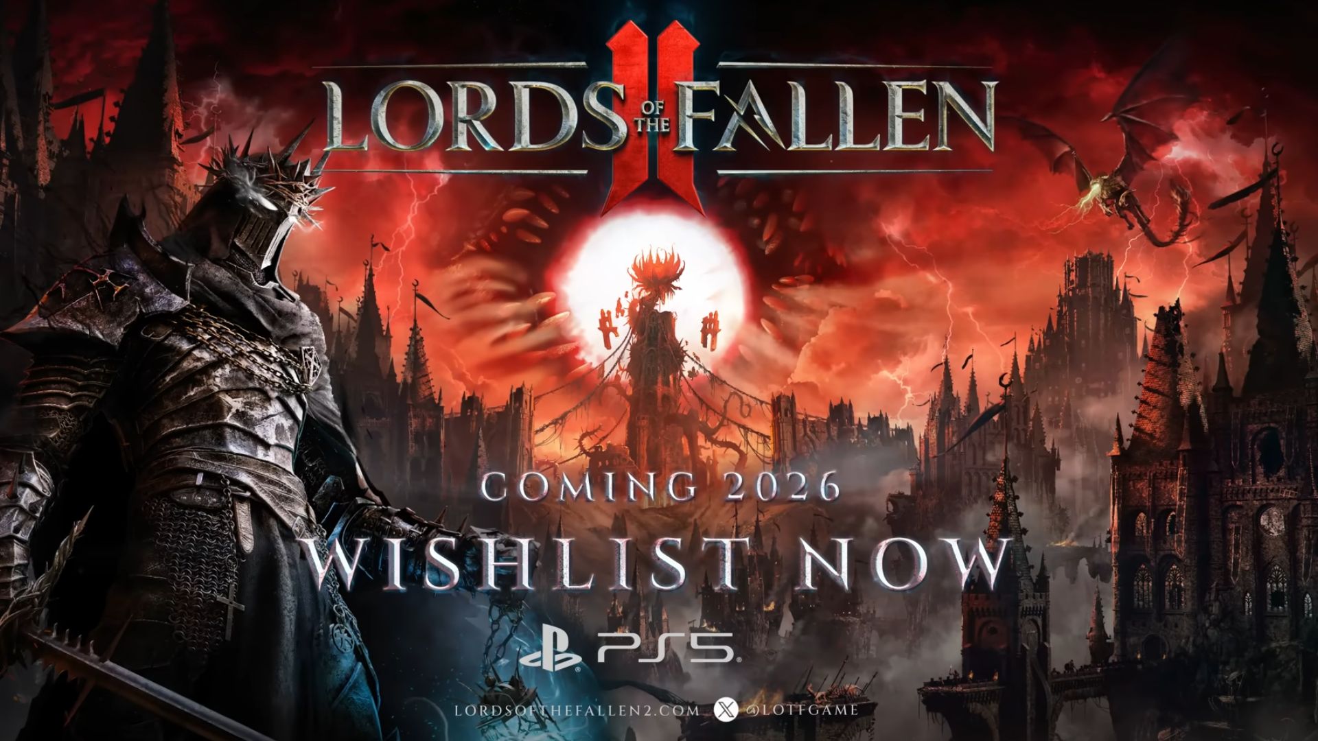 Release Information