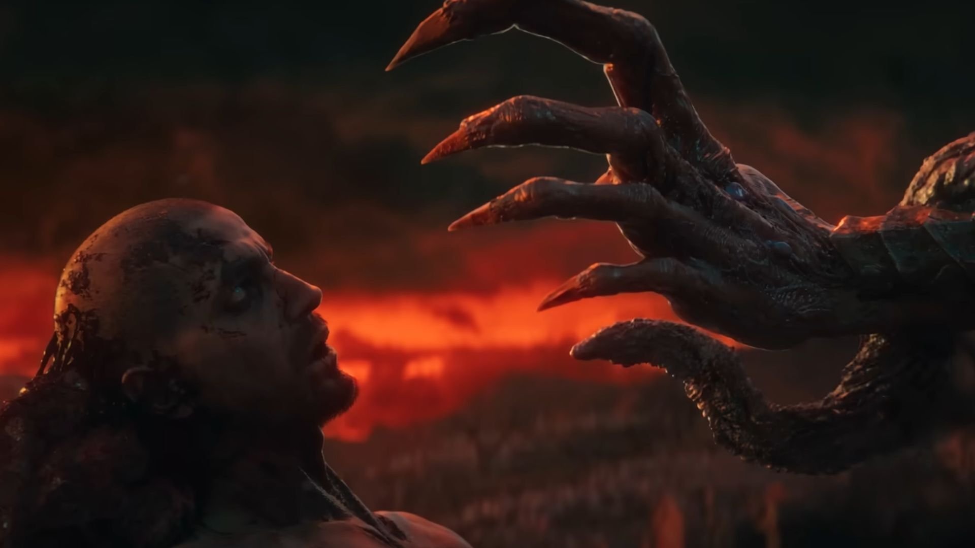 Lords of the Fallen 2: Everything We Know