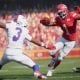 10 Best Teams in Madden NFL 26