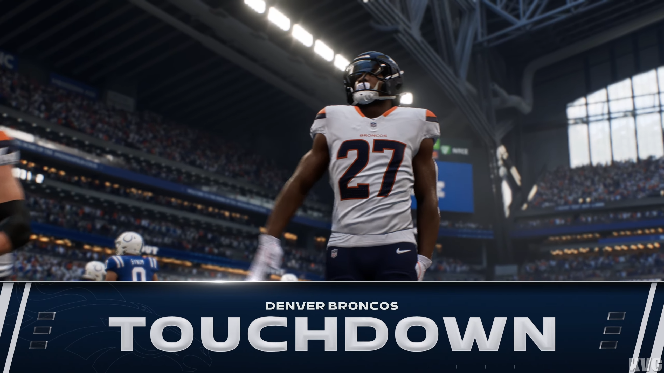 Best Teams in Madden NFL 26