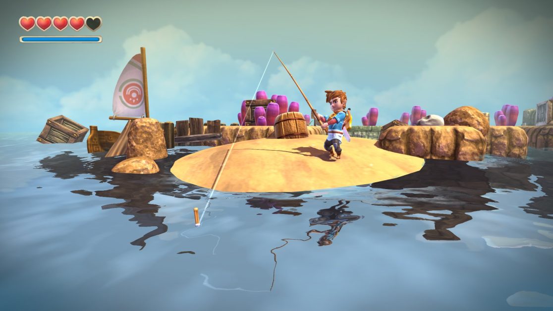 10 Best RPGs on iOS & Android (July 2026) – Gaming.net