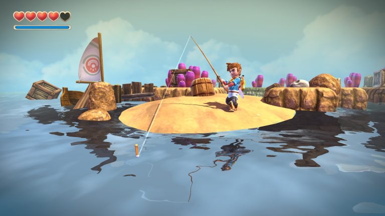 10 Best RPGs on iOS & Android (July 2026) – Gaming.net