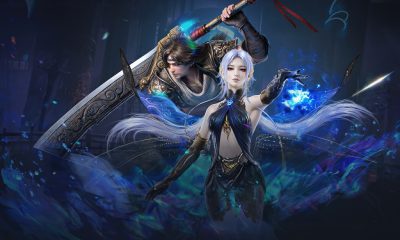 Xbox Game Pass 최고의 배틀 로얄 게임