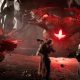 10 Best RPGs on PlayStation Plus