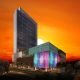 Solaire Resort Entertainment City philippines