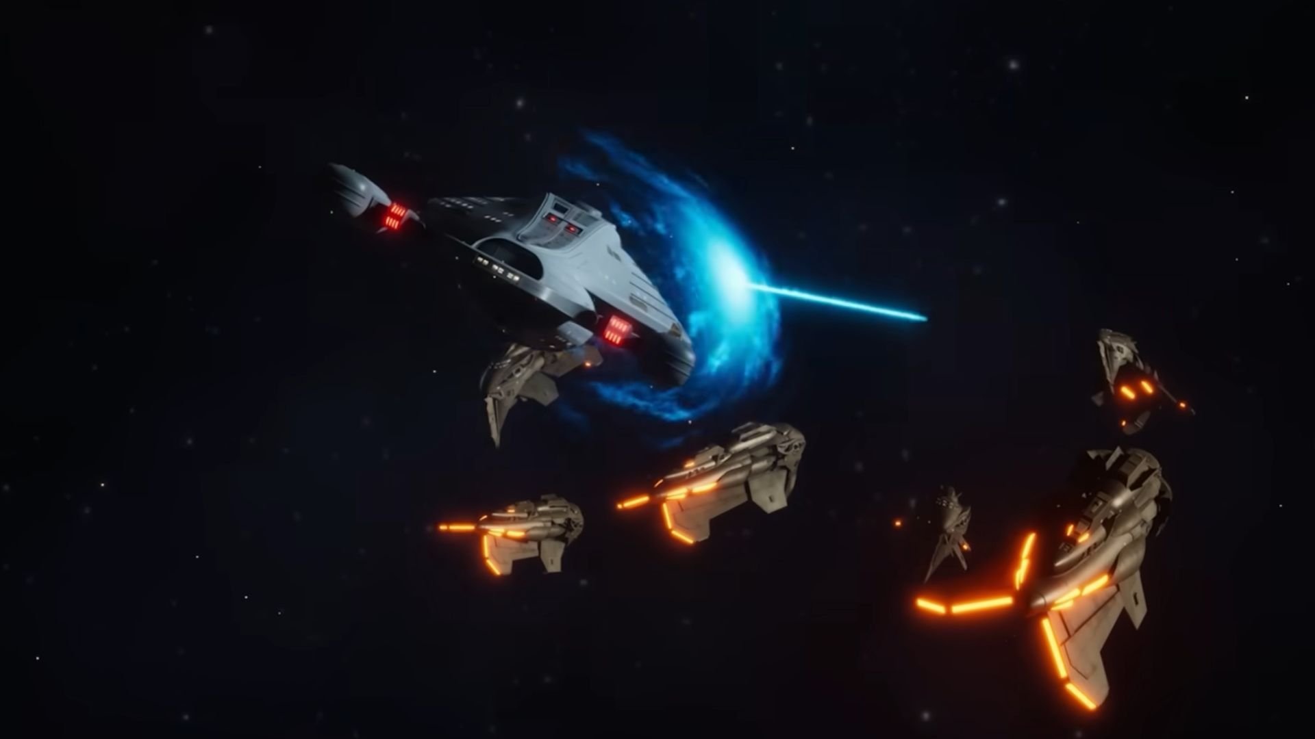 Gameplay