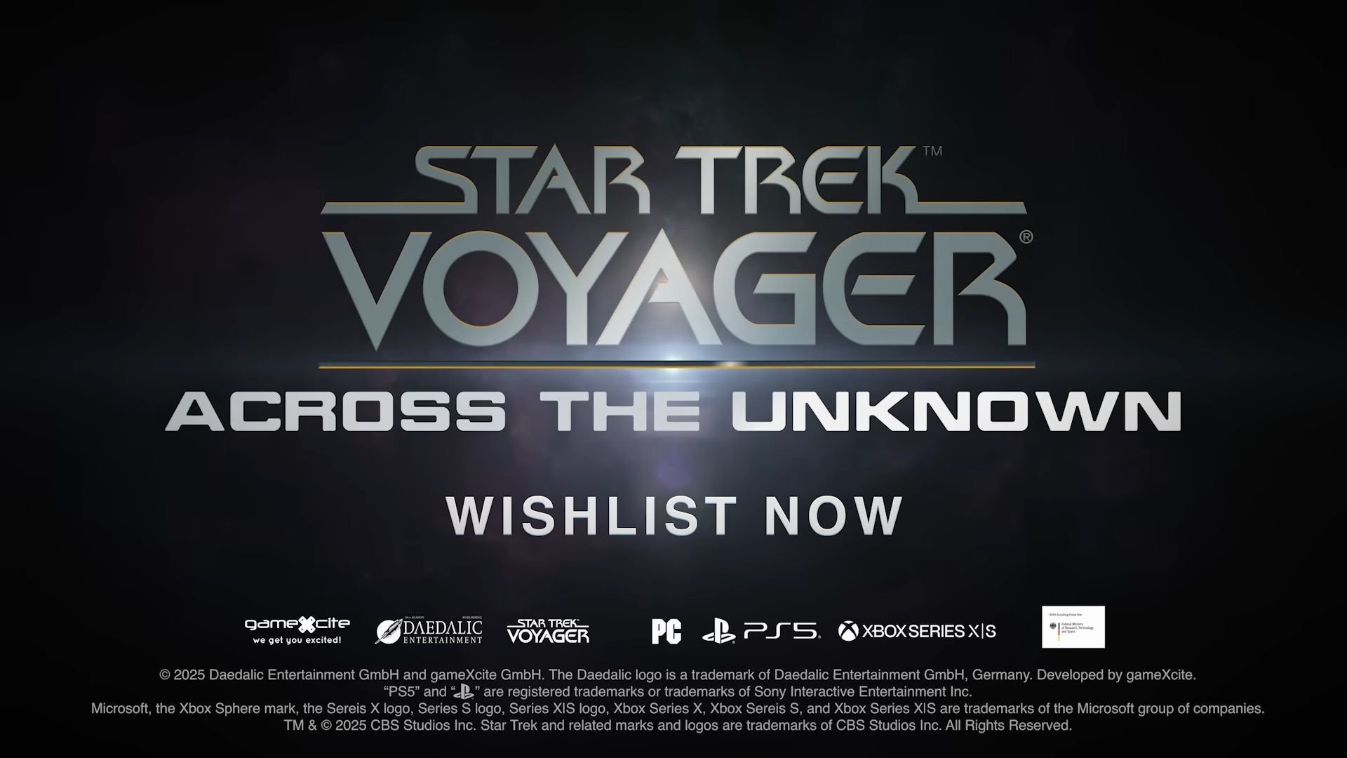 Release Information