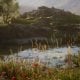 Рекламное искусство Stone Simulator