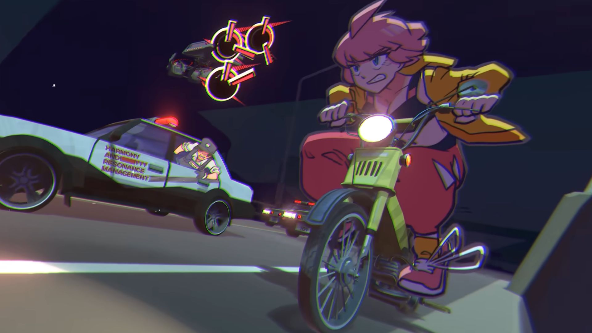 Unbeatable: Everything We Know