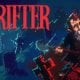 مراجعة فيلم The Drifter