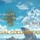 Monster Hunter X Final Fantasy Crossover: كل ما نعرفه