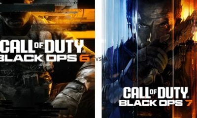 Call of Duty