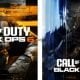 Call of Duty