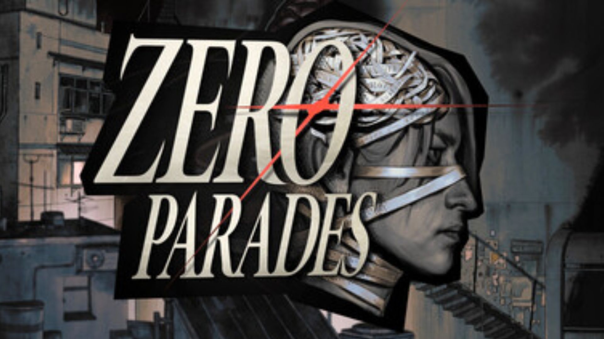 Zero Parades